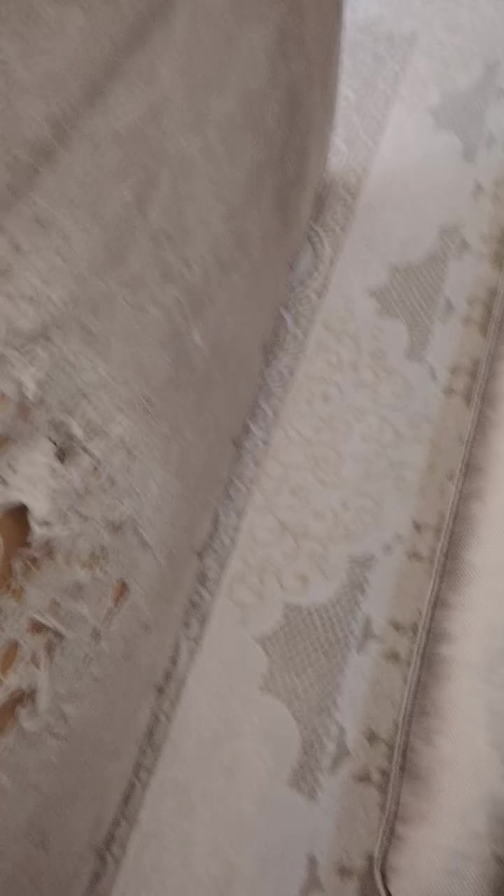 سرير نفرين تركي للبيع مكاني أربيل


**إذا كنت صاحب هذا الإعلان وتريد حذفه لأي سبب، رجاءا أرسل رسالة إلى الدعم الفني**