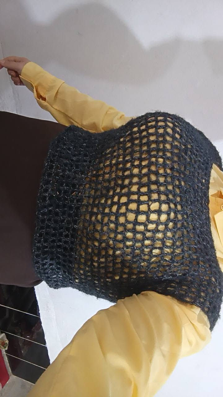 شغلي حسب الطلب


**إذا كنت صاحب هذا الإعلان وتريد حذفه لأي سبب، رجاءا أرسل رسالة إلى الدعم الفني**