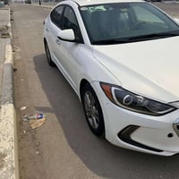 النترا • ٢٠١٨ • بصره