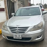 ٦ سلندر ٣٨٠٠ • ماشيه ١٢٠ الف • فتحة سقف