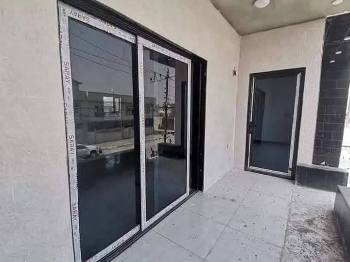 ابواب شبابيك اقصاط


**إذا كنت صاحب هذا الإعلان وتريد حذفه لأي سبب، رجاءا أرسل رسالة إلى الدعم الفني**