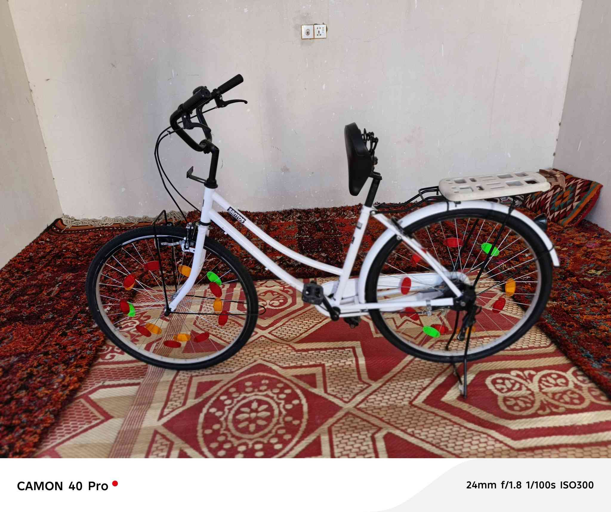 سلام عليكم باسكل للبيع 2025 مختم تواير جدد باسكل شركة سانتوس التفاصيل أكثر الاستفسار ***********
