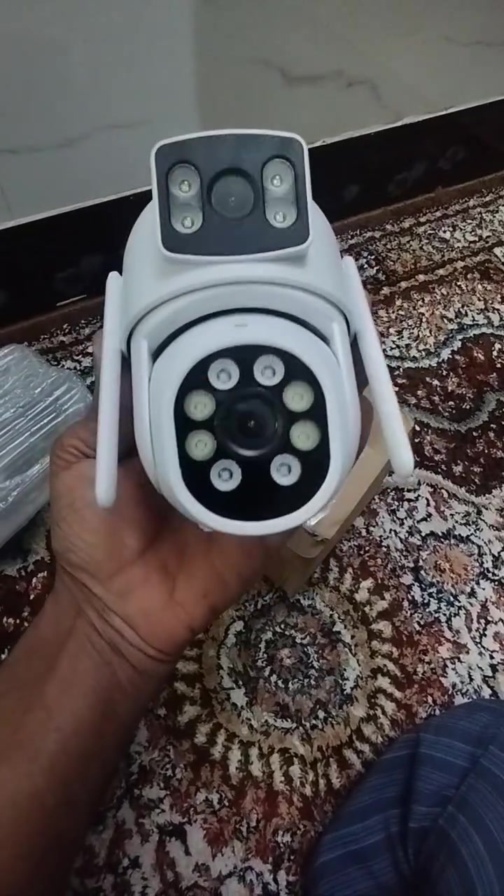 عنوان بغداد
سعر 30 شامل التوصيل 
***********
