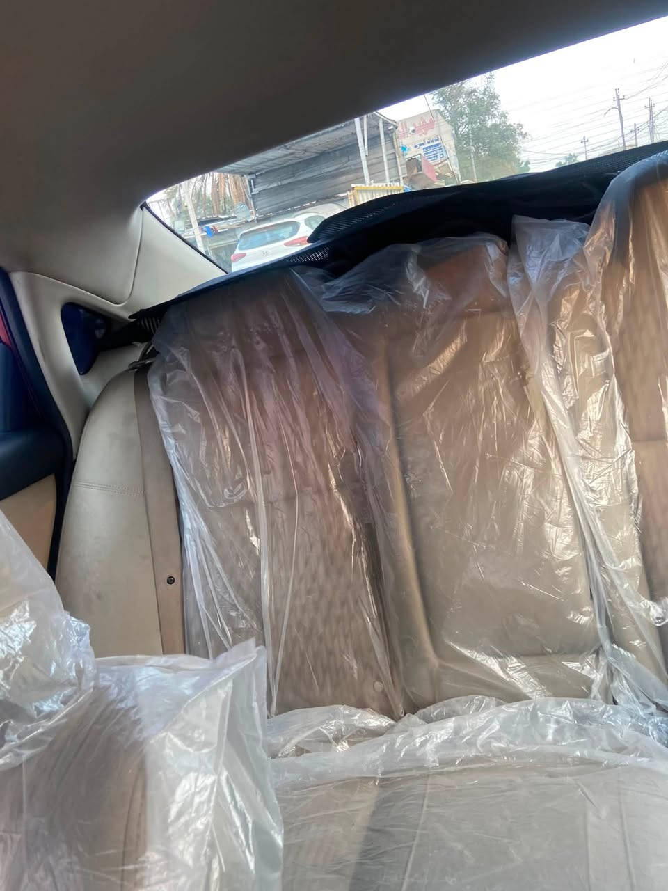 نيسان التما مواصفات sv قطعه واحده +هلال الچاملغ الخلفي صبغ  السيارة جديده بمعنى الكلمه مكان بغداد السعر 113  للاستفسار ***********   السونار مرفق اصدار اليوم كلشي موضح بلسونار صبغ ميكانيك كهرباء
