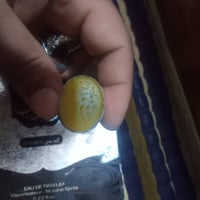 ميسان • توصيل ما عدي