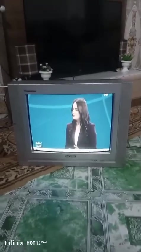 غراض للبيع عنواني هارثه


**إذا كنت صاحب هذا الإعلان وتريد حذفه لأي سبب، رجاءا أرسل رسالة إلى الدعم الفني**