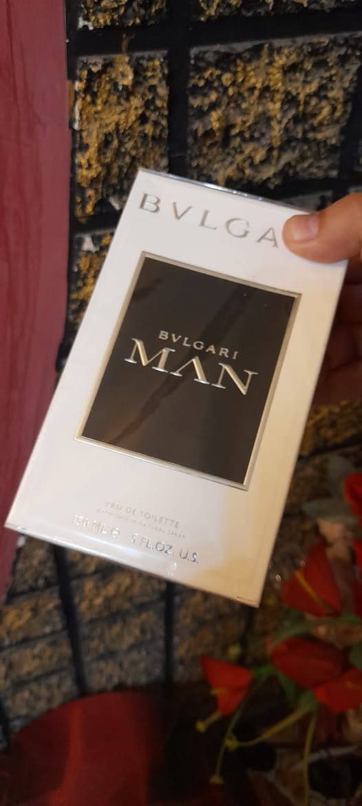 السلام عليكم ورحمه الله وبركاته
عطور رجاليه للبيع المهتم يراسلني


**إذا كنت صاحب هذا الإعلان وتريد حذفه لأي سبب، رجاءا أرسل رسالة إلى الدعم الفني**