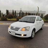 ٢٠١٣ • ٩٠٠٠٠ كم • اوراق لحد ٢٠٢٧