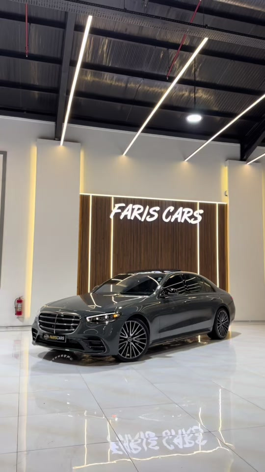 #fariscarserbil #ماشاء_الله #foryou #erbil #s580 


**إذا كنت صاحب هذا الإعلان وتريد حذفه لأي سبب، رجاءا أرسل رسالة إلى الدعم الفني**