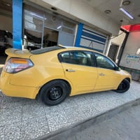 للبيع او مراوس حسب القناعة التيما 2008 وارد امريكي ضررها الجاملغ الاما...