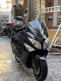 تيماكس موديل 2011 مكفوله كفاله عامه مكينه برغي ممفتوح بيه ماشيه 29  كل...