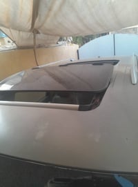 كويست SL • ٢٠١٢ • ٧راكب