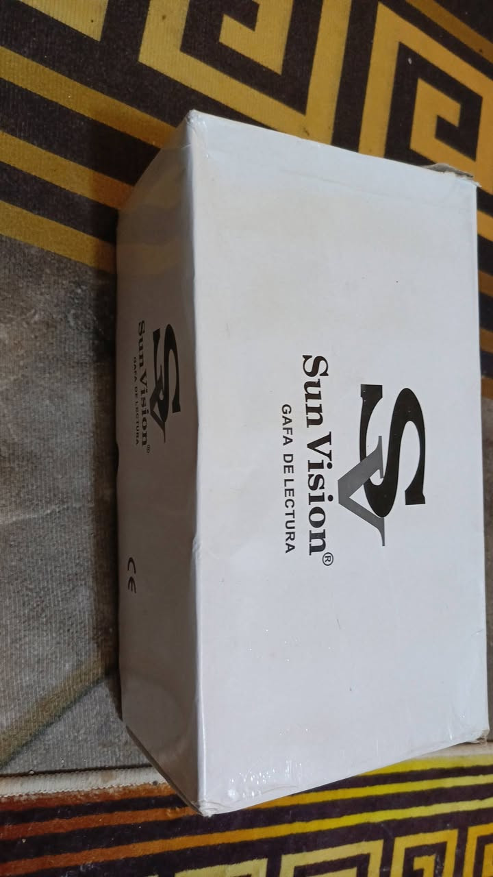 شلعة نظارات طيبه


**إذا كنت صاحب هذا الإعلان وتريد حذفه لأي سبب، رجاءا أرسل رسالة إلى الدعم الفني**