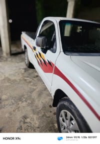 هاي السياره رقم الهاتف.  07843008349