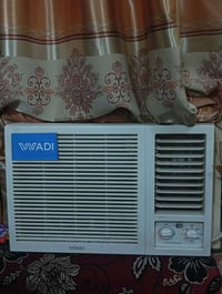 عرض سبالت لل بيع جديدات وياهن جهاز حمايه للاستفسار اتصال ع رقم ٠٧٨١٦٦٦...