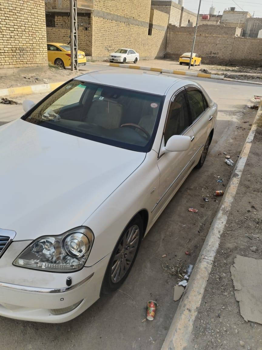 ماجستا ادوات مكصوصه كص قماره والباقي كفاله عامه السعر اتصل وتدلل ***********
