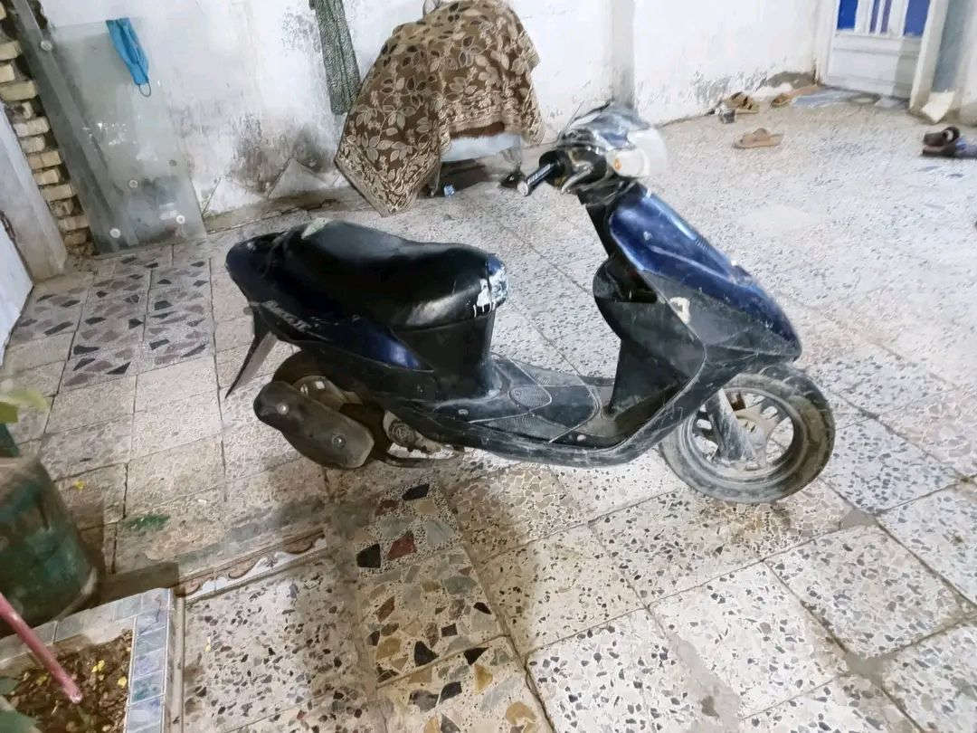 البيع عوزه تجفيت اوراق


**إذا كنت صاحب هذا الإعلان وتريد حذفه لأي سبب، رجاءا أرسل رسالة إلى الدعم الفني**