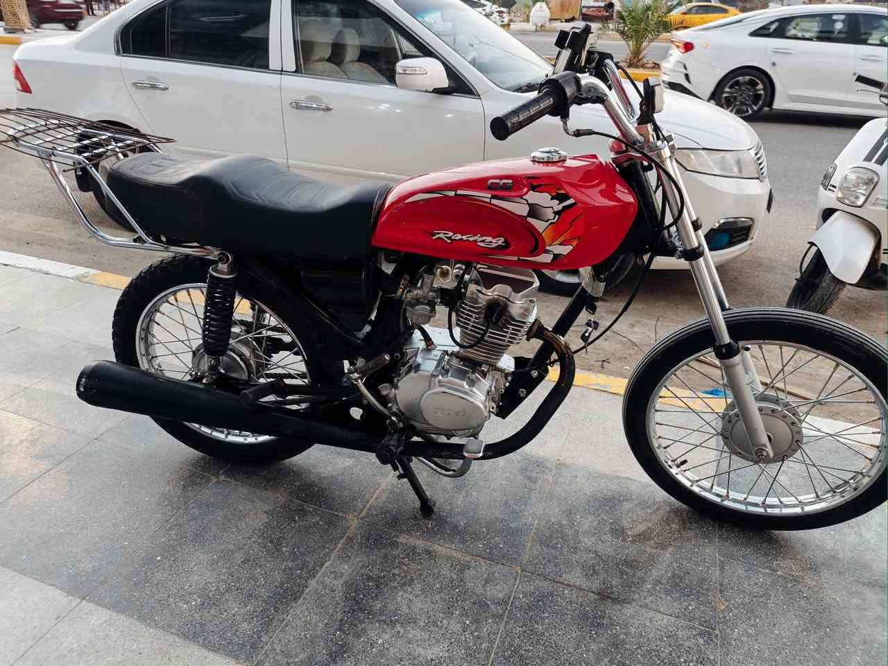 نامه شلامجه للبيع كلك سعر 550 وبيه مجال مكان ناصريه مركز ***********
