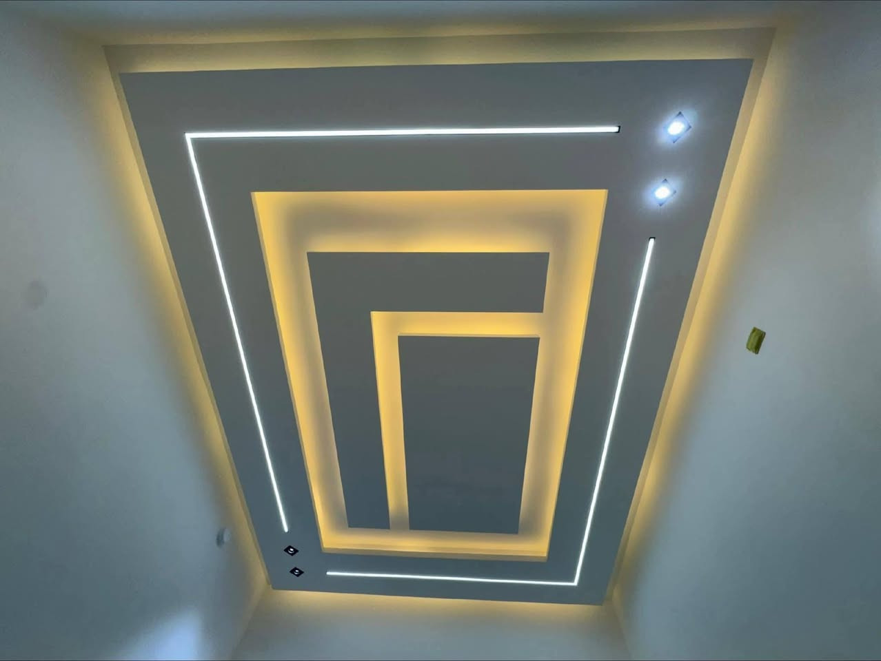 شغل درجه اولى  وبأسعار مناسبه جدا
***********
