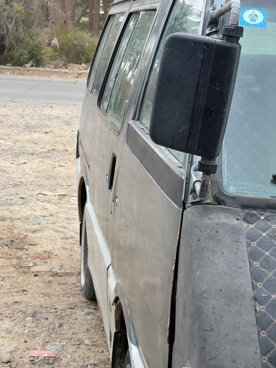 كيه بسه خير من الله كشر نضيف سياره متخمه كير مكينه خير من الله سياره معنى كلمه كبل للشارع سنويه نهايه 29 مصفره هيئه وغرمات سعر 35 وبيها مجال حك جيه واني بل خدمه ***********
***********
