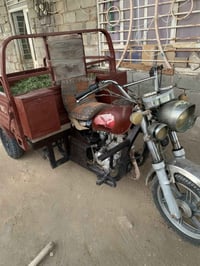 ستوته لبيع لاستفسار اتصال ع الرقم ‭0782 630 7776‬