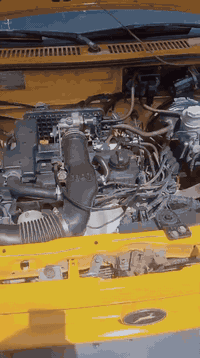 سايبه ٢١ مصفره هيئه وغرامات سنويه نهايه ٢٦ هزه جديده رقم انكليزي تجي تكلب وتشوف بعينك 

السعر ٦٠ وبيها مجال 
مكاني ديوانيه 
***********
