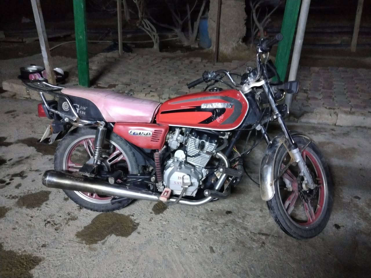 للبيع موديل ٢٠ سعر ٤٥٠
***********
