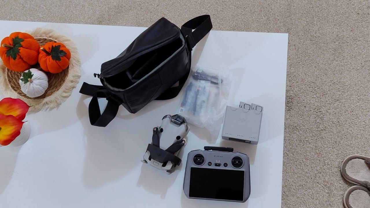 مني 4 برو كومبو نضيف جدا سعر مليون و350 
***********
