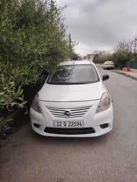 نيسان لاكشميباي 2014 بۆ فرۆشتن کێر تۆماتیک رەقەم و سەنەوی نوێیە تا 202...