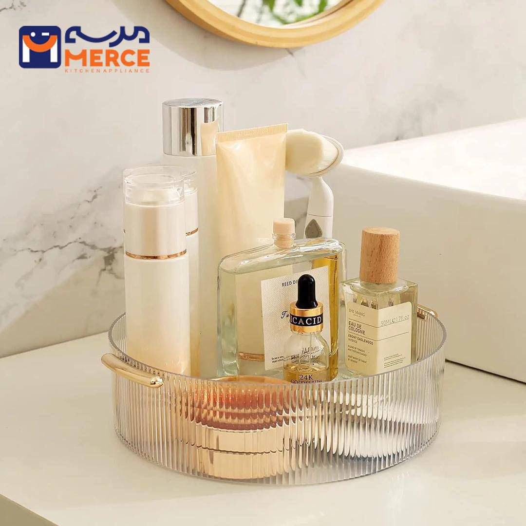 اهـلاً وسهـلاً بكل زبائن شركة الوفرة الاعزاء 🤍"

✨🆕 وصلت بضاعة كرستال معمل مرسـى
معمل معروف وغني عن التعريف ✨
نقاوة عالية، شغل نظيف، ولمعة ثابتة تعكس جودة العمل  👌

💎 جودة معمل مرسى ما تحتاج تعريف
 🔝

💥 عروض خاصة وأسعار هي الأنسب بالسوق
🌟 ومن خلال شركة الوفـرة تحصل على سعر مدروس وتنافسي يخدم التاجر واصحاب المحلات 💸

🔸 البيع جملة فقط جملة فقط ‼️
🚚 توصيل متوفر + نقليات لكل المحافظات

📲 للحجز والاستفسار (واتساب):
📞 ***********
📞 ***********

-📍العنوان : كربلاء المقدسة / البوبيات - شارع الحر الصغير قرب جامع المهدي
