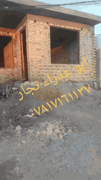 سلام عليكم شغل درجى اولى ***********
