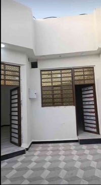 الجزيرة باب الهوى • ١٨٩م • طابو ملك صرف