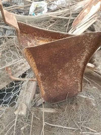 جاملغ شفل سبعين ايمن 07705405789