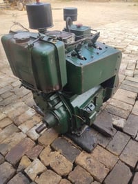 محرك كلسكار للبيع استندر نضيف جدا للاستفسار 07737718978