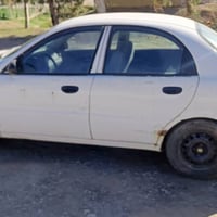 مزايدة كركوك • ١٩٩٧ • اوليات