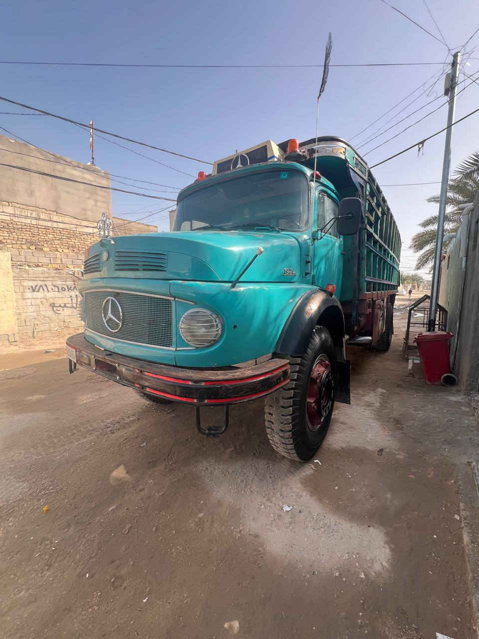 سلام عليكم قجم البيع رقم بغداد، نكليزي شرط مداور   شاصي مكفول تك  اصل ماملعوب خام،، قماره  بيه بخات صبغ محرك جديد لا تبخير ولا تنقيص كير 52جديد  سبرنكات ابو سواجي شد بلد  سياره مال جناي حلوه ماشاء لله هاذ صاحب سياره ***********،،،،،،، ***********،، مكان نجف
