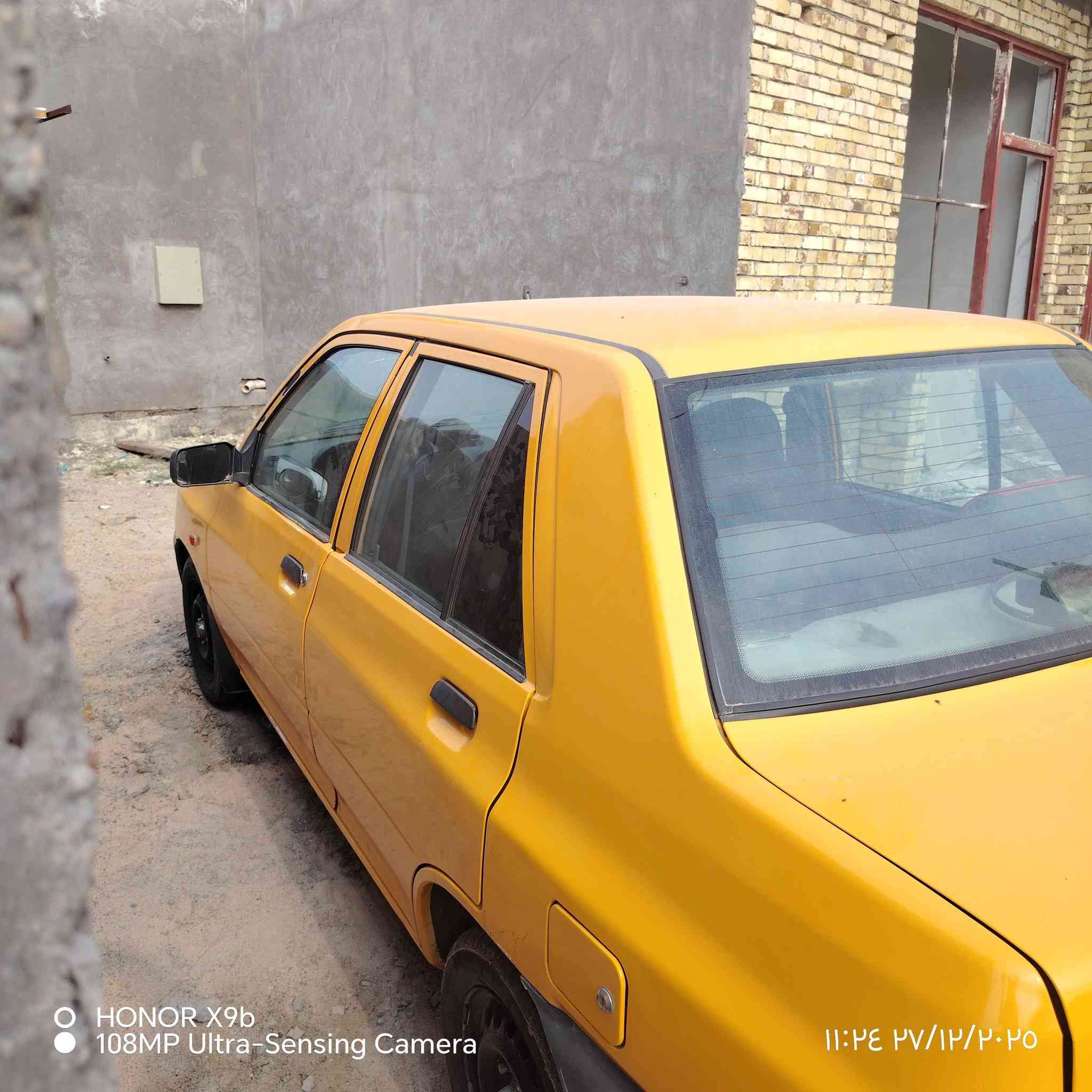 سايبه مديل 22 كفاله عامه
رقم ميسان
مكاني ناصريه
السعر 58
***********
