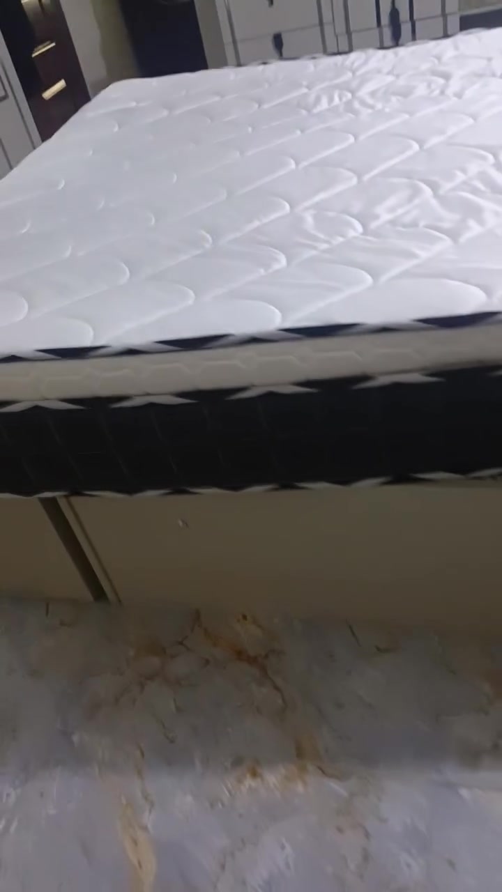 للبيع دوشك نفرين المكان شرطه الرابعه


**إذا كنت صاحب هذا الإعلان وتريد حذفه لأي سبب، رجاءا أرسل رسالة إلى الدعم الفني**