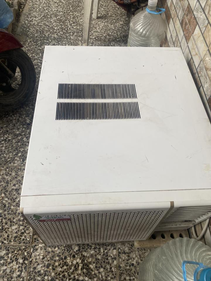 مستعمل شغال مكاني العبيدي للتواصل واتس اب او ع رقم ***********
