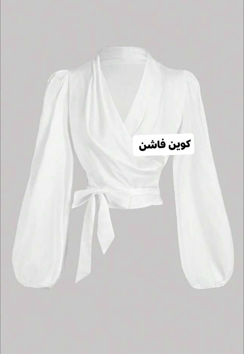 بدلة نويزكـة بسعر يهبّـل💗😭

المقاسات : 𝟯𝟰 - 𝟯𝟲 - 𝟯𝟴 - 𝟰𝟬 - 𝟰𝟮 - 𝟰𝟰 

يُرجى التعليق لمعرفة السعر 👇🏻


**إذا كنت صاحب هذا الإعلان وتريد حذفه لأي سبب، رجاءا أرسل رسالة إلى الدعم الفني**