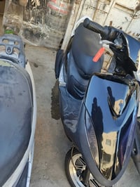 ماكس • شغال • محرك اخرس