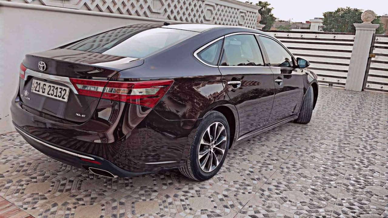للبيع مديل 2018مواصفات xle صبغ قطعتين جاملغ بنيد ماشيه 110km  اراوس  هم  مكاني كركوك سعر 185$


**إذا كنت صاحب هذا الإعلان وتريد حذفه لأي سبب، رجاءا أرسل رسالة إلى الدعم الفني**