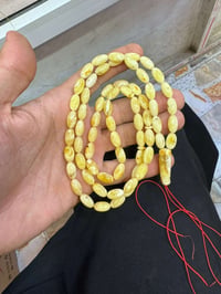 كهرب بولوني • ٢٢غرام • توصيل