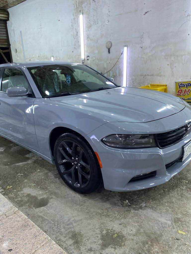 موديل ٢٠ اصل كفاله تقرير تعمل وتسير ماشيه ٧٠ بسمي *********** اخوان مكلف بل نشر خابر رعيهه سياره رقمهه بغداد ناصرية, ذي قار
