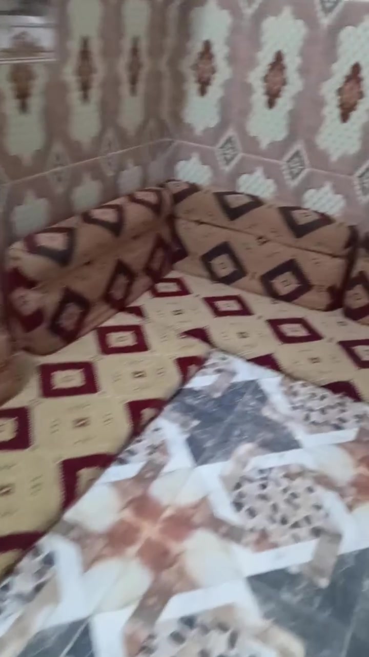 ديوان للبيع سعر 275  بيه مجال تكيات 5 مساند 16 دواشك 9  الشراي بيه مجال


**إذا كنت صاحب هذا الإعلان وتريد حذفه لأي سبب، رجاءا أرسل رسالة إلى الدعم الفني**