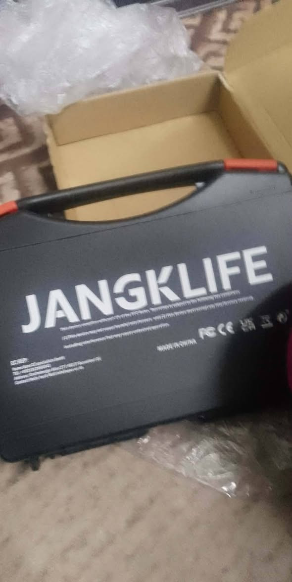 اله بهذا شكل


**إذا كنت صاحب هذا الإعلان وتريد حذفه لأي سبب، رجاءا أرسل رسالة إلى الدعم الفني**