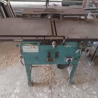 مكينه خشب للبيع مستعجل ما مستمه هواي للستفسار واتساب 07804296501