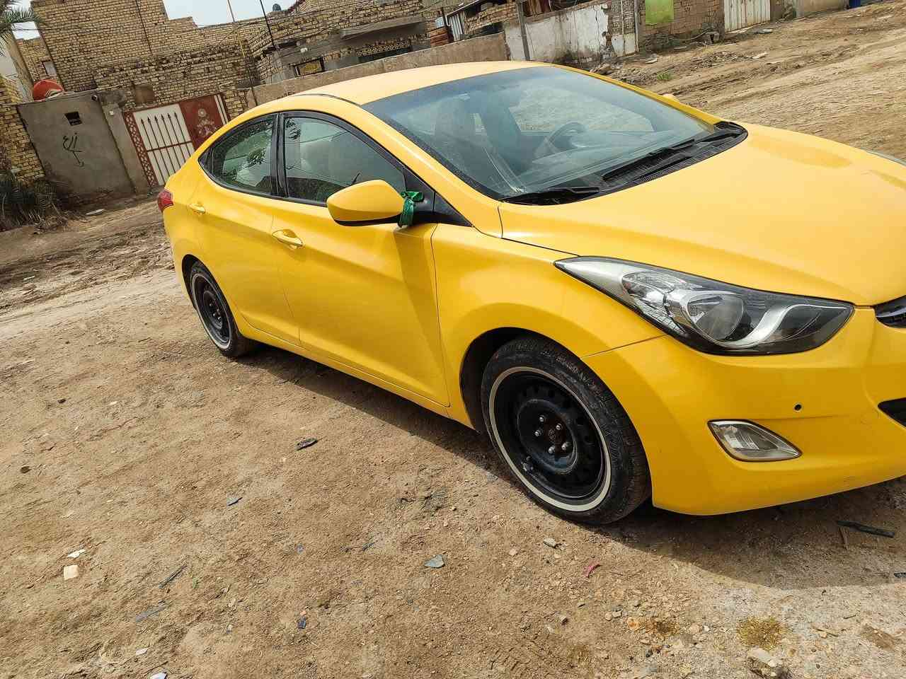 السلام عليكم الانترا 2013للبيع وارد امريكي مكينة 1800دوش
 حادثه جاملغ امامي  بدون دواخل والباقي ليبل واحد سيارة جاهزه   تحويل مباشر مصفرة هيئة وغرامات المكينة بيهة  السعر 90وبيهة مجال مكانه ديوانيه للاستفسار ***********
