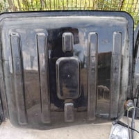 تكتك • براغي وقواعد • المدائن