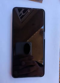 M52 5G • نضيف • شحن سريع